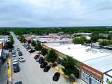 1024 Halsell Street - Photo 28