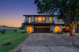 4507 Overlook Court - Photo 1