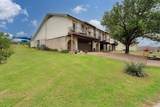4507 Overlook Court - Photo 2