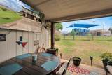 4507 Overlook Court - Photo 34