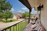 4507 Overlook Court - Photo 35