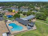 4507 Overlook Court - Photo 36