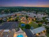 4507 Overlook Court - Photo 39