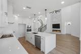 10614 Born Free Road - Photo 14