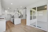 10614 Born Free Road - Photo 16