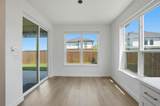 10614 Born Free Road - Photo 17