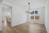 10614 Born Free Road - Photo 18