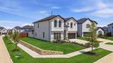 10614 Born Free Road - Photo 3