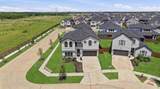 10614 Born Free Road - Photo 4