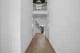 10614 Born Free Road - Photo 8