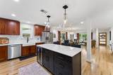 6735 Kingsbury Drive - Photo 11