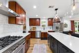 6735 Kingsbury Drive - Photo 12