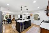 6735 Kingsbury Drive - Photo 13