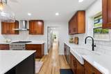 6735 Kingsbury Drive - Photo 14