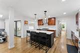 6735 Kingsbury Drive - Photo 15