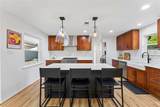 6735 Kingsbury Drive - Photo 16