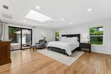 6735 Kingsbury Drive - Photo 17