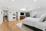 6735 Kingsbury Drive - Photo 18