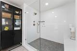 6735 Kingsbury Drive - Photo 19