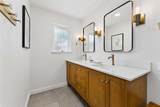 6735 Kingsbury Drive - Photo 20
