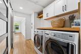 6735 Kingsbury Drive - Photo 21