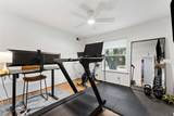 6735 Kingsbury Drive - Photo 22