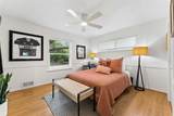 6735 Kingsbury Drive - Photo 23