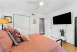 6735 Kingsbury Drive - Photo 24