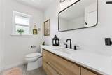 6735 Kingsbury Drive - Photo 25