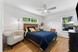 6735 Kingsbury Drive - Photo 26