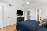 6735 Kingsbury Drive - Photo 27