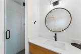 6735 Kingsbury Drive - Photo 28