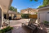 6735 Kingsbury Drive - Photo 29