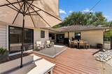 6735 Kingsbury Drive - Photo 30