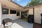6735 Kingsbury Drive - Photo 31
