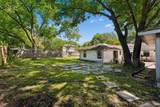 6735 Kingsbury Drive - Photo 32