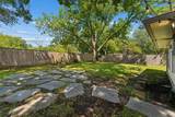 6735 Kingsbury Drive - Photo 33