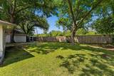 6735 Kingsbury Drive - Photo 34