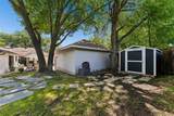 6735 Kingsbury Drive - Photo 35