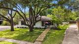 6735 Kingsbury Drive - Photo 36