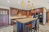 3301 Lavilla Road - Photo 10