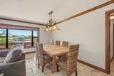3301 Lavilla Road - Photo 11