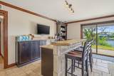 3301 Lavilla Road - Photo 12