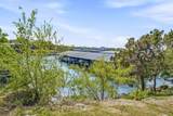 3301 Lavilla Road - Photo 3