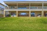 3301 Lavilla Road - Photo 4