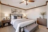3301 Lavilla Road - Photo 6