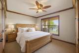 3301 Lavilla Road - Photo 7