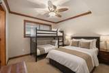 3301 Lavilla Road - Photo 8