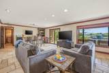 3301 Lavilla Road - Photo 9