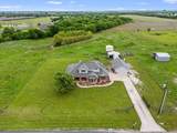 2937 County Road 2606 - Photo 1